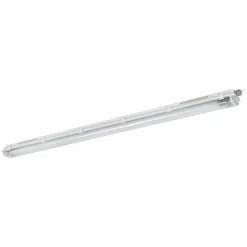 Luminaires Ledvance Éclairage Led|Submarine Plafonnier LED Blanc, 1 lumière
