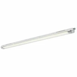 Luminaires Ledvance Éclairage Led|Submarine Plafonnier LED Blanc, 1 lumière