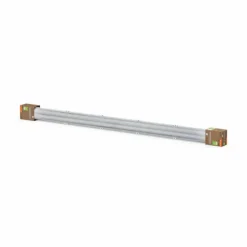 Luminaires Ledvance Éclairage Led|Submarine Plafonnier LED Blanc, 1 lumière