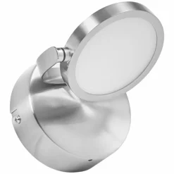 SUNATHOME Applique murale Luminaires Ledvance LED Argenté, 1 lumière