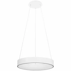 SUNATHOME Applique murale / Plafonnier Luminaires Ledvance LED Blanc, 1 lumière