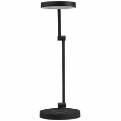 Sun@Home Lampe à poser Luminaires Ledvance LED Noir, 1 lumière