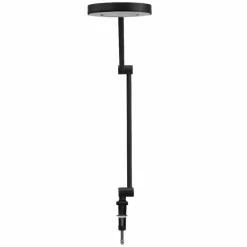 Sun@Home Lampe à poser Luminaires Ledvance LED Noir, 1 lumière