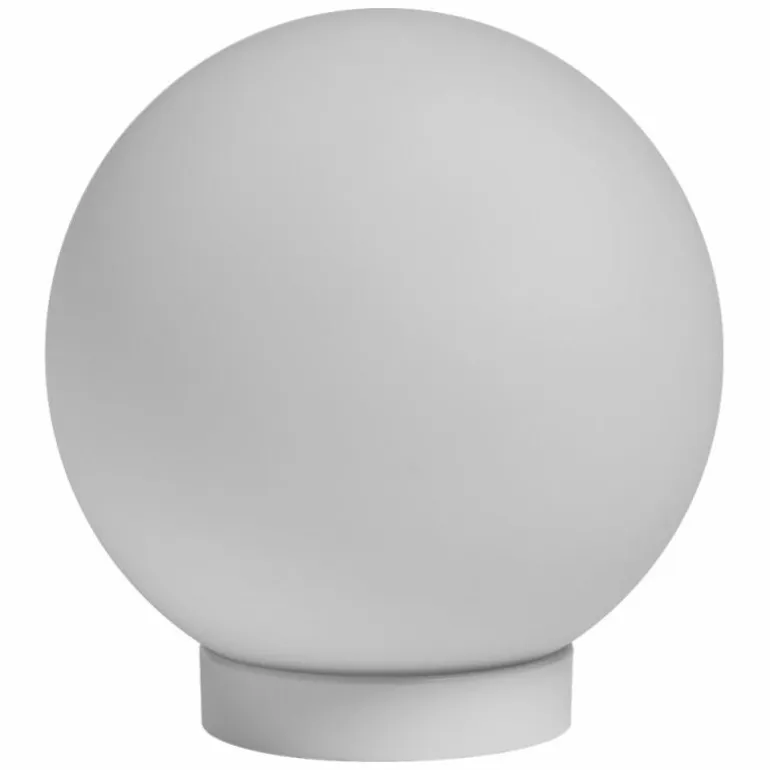 Sun@Home Lampe à poser Luminaires Ledvance LED Blanc, 1 lumière