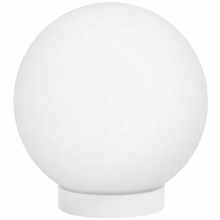 Sun@Home Lampe à poser Luminaires Ledvance LED Blanc, 1 lumière