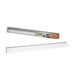 Sun@Home Plafonnier Luminaires Ledvance LED Blanc, 1 lumière