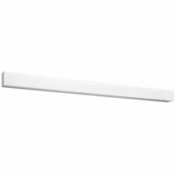 Sun@Home Plafonnier Luminaires Ledvance LED Blanc, 1 lumière