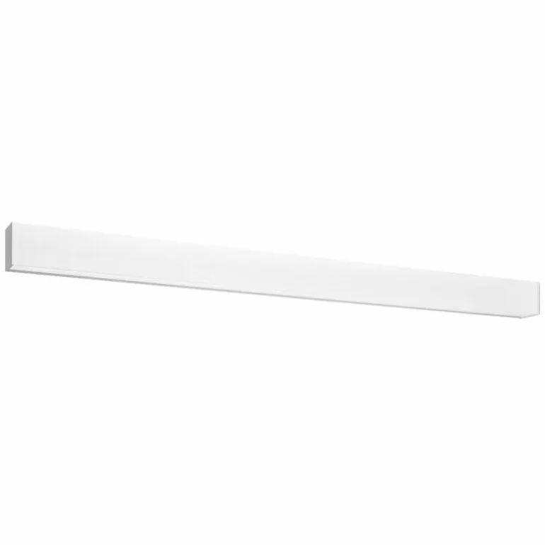Sun@Home Plafonnier Luminaires Ledvance LED Blanc, 1 lumière