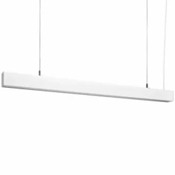 Sun@Home Plafonnier Luminaires Ledvance LED Blanc, 1 lumière
