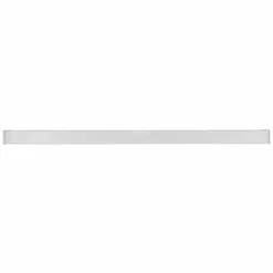 Sun@Home Plafonnier Luminaires Ledvance LED Blanc, 1 lumière