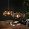 hofstein Suspensions|Suspension Agueda, 2 lumières