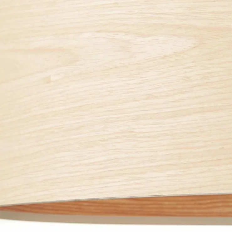 Luminaires Brilliant Suspensions|Suspension Brilliant-Leuchten Romm Noir, 2 lumières