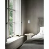 Design For The People by Nordlux Suspensions|Suspension NEXUS Blanc, 1 lumière
