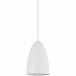 Design For The People by Nordlux Suspensions|Suspension NEXUS Blanc, 1 lumière