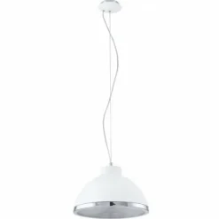 Luminaires Eglo Suspensions|Suspension Eglo DEBED 1