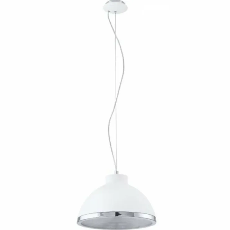 Luminaires Eglo Suspensions|Suspension Eglo DEBED 1