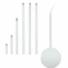 Luminaires Eglo Suspensions|Suspension Eglo EXTENTION Blanc