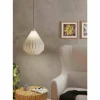 Luminaires Eglo Suspensions|Suspension Eglo MINTING Noir, 1 lumière