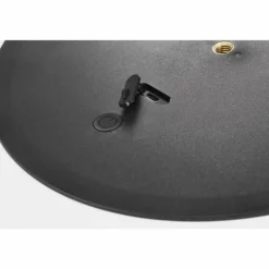 Suspension extérieur Nordlux SPONGE LED Anthracite, 1 lumière