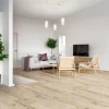 Luminaires Fabas Luce Suspensions|Suspension Fabas Luce Marbella Blanc, 3 lumières