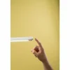 Luminaires Fabas Luce Éclairage Led|Suspension Fabas Luce Mason LED Blanc, 2 lumières