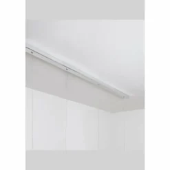 Luminaires Holländer Suspensions|Suspension Holländer SUOPARE Argenté, 4 lumières