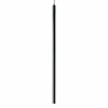 Luminaires Ideallux Éclairage Led|Suspension Ideal Lux ULTRATHIN LED Noir, 1 lumière