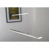 Luminaires Steinhauer Suspensions|Suspension LED Steinhauer, 1 lumière