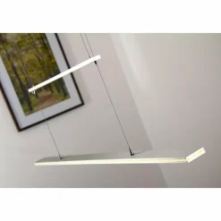 Luminaires Steinhauer Suspensions|Suspension LED Steinhauer, 1 lumière