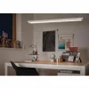 Luminaires Ledvance Éclairage Led|Suspension LEDVANCE OFFICE LINE Blanc, 1 lumière