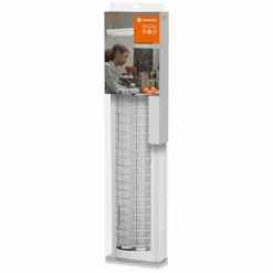 Luminaires Ledvance Éclairage Led|Suspension LEDVANCE OFFICE LINE Blanc, 1 lumière