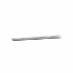 Luminaires Ledvance Suspensions|Suspension LEDVANCE OFFICE LINE Blanc, 1 lumière