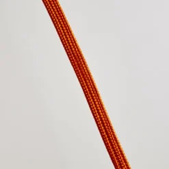 hofstein Suspensions|Suspension Lemone Blanc, 1 lumière