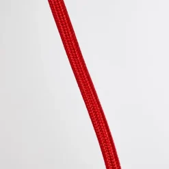 hofstein Suspensions|Suspension Lemone Gris, 1 lumière