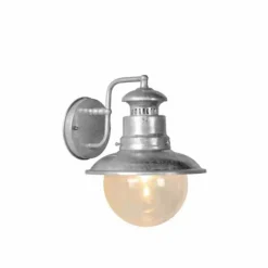 Suspension Lucide FIGO, 1 lumière
