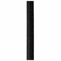 Luminaires Lucide Suspensions|Suspension Lucide FILOX Noir, 3 lumières