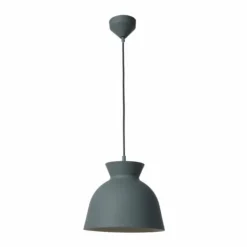 Luminaires Lucide Suspensions|Suspension Lucide GILDA, 1 lumière