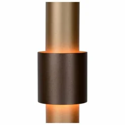 Luminaires Lucide Éclairage Led|Suspension Lucide MARGARY LED Moka, 5 lumières