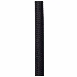 Luminaires Lucide Suspensions|Suspension Lucide MESH Noir, 1 lumière