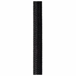 Luminaires Lucide Suspensions|Suspension Lucide OPHELIA Noir, 1 lumière