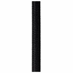 Luminaires Lucide Suspensions|Suspension Lucide ROZALLA Jaune, 1 lumière