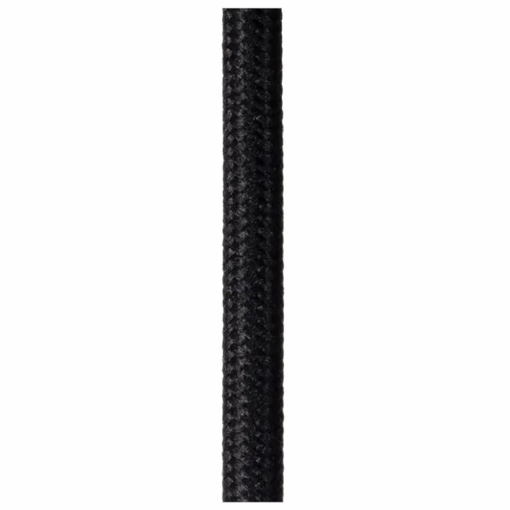 Luminaires Lucide Suspensions|Suspension Lucide SIEMON Vert, 1 lumière
