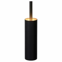 Luminaires Lucide Éclairage Led|Suspension Lucide TUBULE LED Noir, 3 lumières