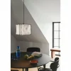 Luminaires Nordlux Suspensions|Suspension Nordlux CARDINE Noir, 1 lumière