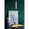 Luminaires Nordlux Suspensions|Suspension Nordlux OMARI LED Blanc, 1 lumière