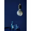 Luminaires Nordlux Suspensions|Suspension Nordlux SIV Laiton, Noir, Blanc, 1 lumière