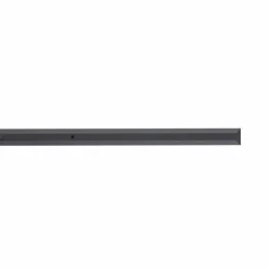 Luminaires Paul Neuhaus Éclairage Led|Suspension Paul Neuhaus PURE-LITE LED Anthracite, 1 lumière