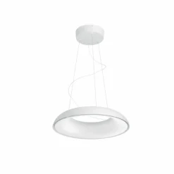 Suspension Philips Hue Ambiance White Amaze LED Blanc, 1 lumière, Télécommandes
