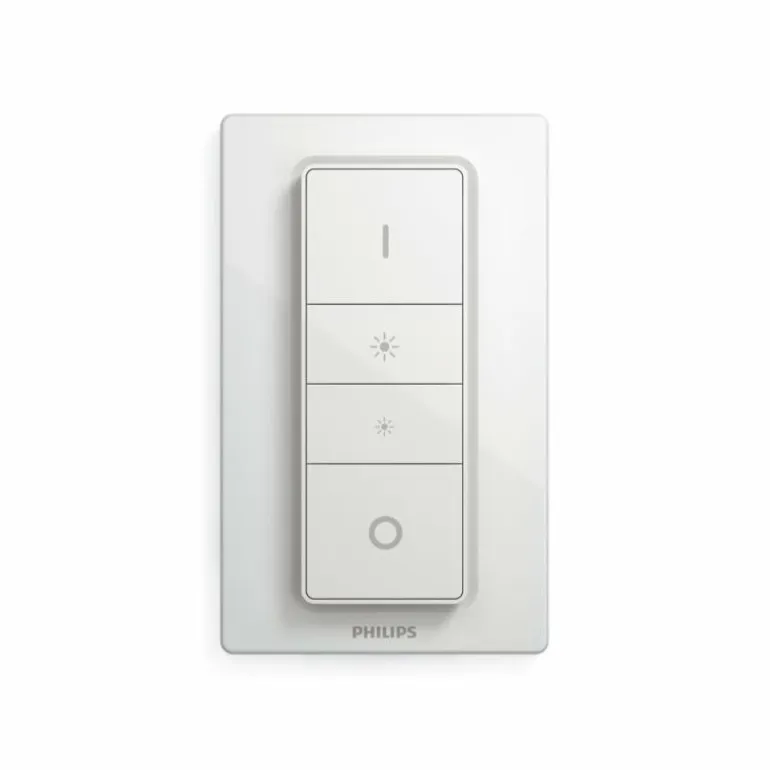 Suspension Philips Hue Ambiance White Amaze LED Blanc, 1 lumière, Télécommandes