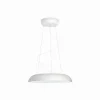 Suspension Philips Hue Amaze LED Blanc, 1 lumière, Télécommandes